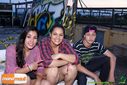 DSC02246.jpg