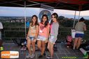 DSC02248.jpg