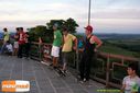 DSC02251.jpg