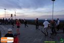 DSC02257.jpg