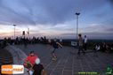 DSC02258.jpg