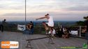 DSC02262.jpg