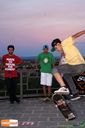 DSC02265.jpg