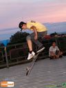 DSC02267.jpg
