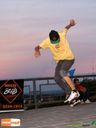 DSC02270.jpg