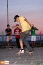 DSC02272.jpg