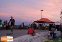 DSC02287.jpg