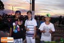 DSC02288.jpg
