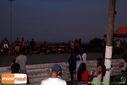 DSC02303.jpg