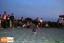 DSC02304.jpg
