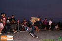 DSC02305.jpg