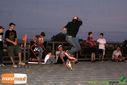 DSC02306.jpg