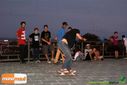 DSC02307.jpg