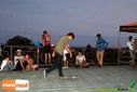 DSC02308.jpg