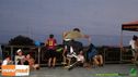 DSC02309.jpg