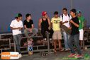 DSC02310.jpg