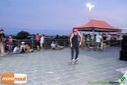 DSC02320.jpg