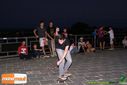 DSC02321.jpg