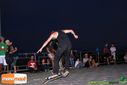 DSC02322.jpg