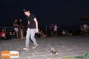 DSC02323.jpg