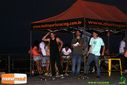 DSC02324.jpg
