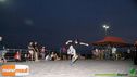 DSC02326.jpg