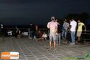 DSC02335.jpg