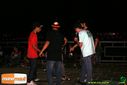 DSC02379.jpg
