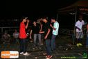 DSC02380.jpg
