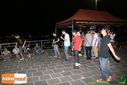 DSC02381.jpg