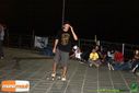 DSC02382.jpg