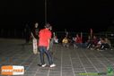 DSC02383.jpg