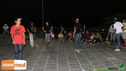DSC02384.jpg