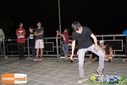 DSC02387.jpg