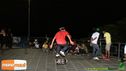 DSC02388.jpg