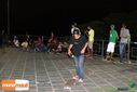 DSC02389.jpg