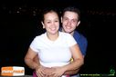 Filename=DSC02415.jpg
Filesize=54KiB
Dimensions=790x527
Date added=Apr 21, 2014 DSC02415.jpg