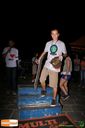 DSC02423.jpg
