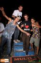 DSC02427.jpg