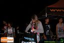 DSC02431.jpg