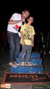 DSC02432.jpg