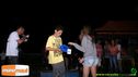 DSC02433.jpg