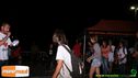 DSC02435.jpg