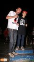 Filename=DSC02436.jpg
Filesize=176KiB
Dimensions=790x1404
Date added=Apr 21, 2014 DSC02436.jpg
