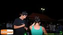 DSC02440.jpg