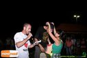 DSC02441.jpg