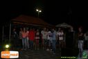 DSC02443.jpg