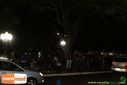 DSC02445.jpg