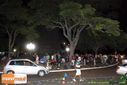 DSC02446.jpg