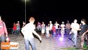 DSC02447.jpg